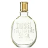 Diesel Fuel For Life Femme, woda perfumowana, spray, 50 ml