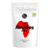Diet-Food, Bio herbata rooibos, 100 g