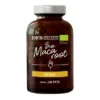 Diet-Food Bio Maca, tabletki, 240 szt.