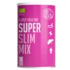 Diet-Food Bio Super Slim Mix, proszek, 300 g