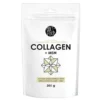 Diet-Food, Kolagen wołowy + MSM, proszek, 200 g