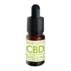 Diet-Food Olejek CBD 10%, krople, 12 ml