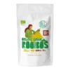 Diet-food, Organic Green Rooibos Relax, herbata rooibos, 100 g