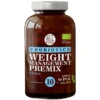 Diet-Food Supplements Probiotyk Nr 10. Bio Weight Management Premix, kapsułki, 60 szt.
