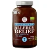 Diet-Food Supplements Probiotyk Nr 7 Bio Allergy Relief, kapsułki, 60 szt.