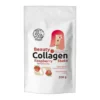 Diet-Food Women Beauty Collagen Shake Raspberry, proszek, 200 g