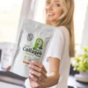 Diet-Food Women Beauty Collagen Shake Matcha, proszek, 200 g