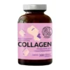 Diet-Food Women Collagen + kwas hialuronowy, tabletki, 300 szt.