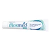 Diosmed, krem na zmęczone nogi, 40 g