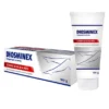Diosminex szybka ulga dla nóg, żel, 100 g