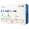 DiproLac, kapsułki, 20 szt.