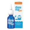 Disnemar baby, fizjologiczny roztwór donosowy, 25 ml