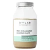 D-LAB Pro Collagene Minceur Cafe, proszek, smak kawowy, 168 g