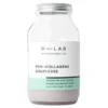 D-LAB Pro Collagene Souplesse, proszek, smak czarna porzeczka, 185,2 g