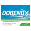 Dobenox, 250 mg, tabletki powlekane, 30 szt.