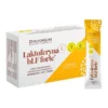 DoctorLife Laktoferyna bLF forte, proszek, saszetki, 15 szt.
