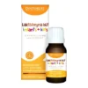 DoctorLife Laktoferyna bLF Infants & Kids, krople, 10 ml