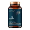 Doctor Life Magtein Mood Support, kapsułki, 90 szt.