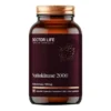 DoctorLife Nattokinase 2000, kapsułki, 90 szt.