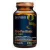 DoctorLife Pro+Pre Biotic Dla Dzieci, kapsułki, 60 szt.