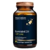 DoctorLife Resveratrol, 250 mg, kapsułki, 30 szt.