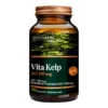 DoctorLife Vita Kelp, kapsułki, 100 szt.