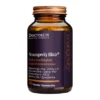 DoctorLife YoungeVity Elixir, kapsułki, 30 szt.