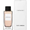 Dolce&Gabbana L'imperatrice, woda toaletowa, spray, 100 ml