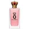 Dolce & Gabbana Q, woda perfumowana, spray, 100 ml