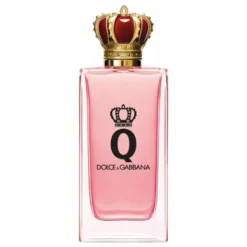 Dolce & Gabbana Q, woda perfumowana, spray, 100 ml
