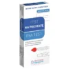 Domowe Laboratorium, PSA Test, wykrywanie antygenu prostaty, 1 zestaw