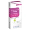 Domowe Laboratorium, Test pH pochwy, diagnostyka infekcji, 2 szt.