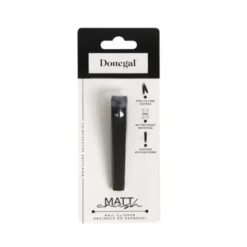 Donegal Matt Crush, obcinacz do paznokci, 1 szt.