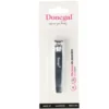 Donegal, obcinacz do paznokci, 1 szt.