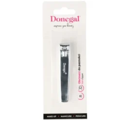 Donegal, obcinacz do paznokci, 1 szt.