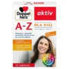 Doppelherz Aktiv A-Z Dla Niej, tabletki, 30 szt.