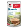 Doppelherz Aktiv Błonnik, proszek, 250 g