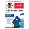 Doppelherz aktiv Dla Mężczyzn, kapsułki, 30 szt.