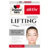 Doppelherz aktiv Lifting Complex Premium, kapsułki, 30 szt.