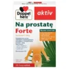 Doppelherz aktiv Na prostatę Forte, kapsułki, 30 szt.