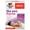 Doppelherz Aktiv Na sen Forte, tabletki, 20 szt.