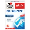 Doppelherz aktiv Na skurcze, tabletki, 30 szt.