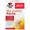 Doppelherz aktiv Na stawy Forte, kapsułki, 60 szt.