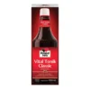 Doppelherz Vital Tonik Classic, płyn, 1000 ml