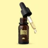 Doza Energii 500 mg + Żeń-szeń, krople, 10 ml