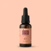 Doza Skupienia Ashwagandha, krople, smak arbuzowy, 30 ml