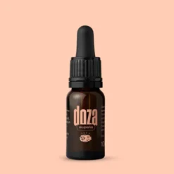 Doza skupienia 700 mg + Ashwagandha, krople, 10 ml