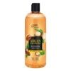 DOZ Daily Argan Makadamia, żel pod prysznic, 500 ml