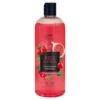 DOZ Daily, żel pod prysznic, Figa Żurawina, 500 ml