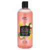 DOZ Daily, żel pod prysznic, Ylang Ylang Makadamia, 500 ml